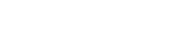Footer Logo for Northwestern Christian Academy